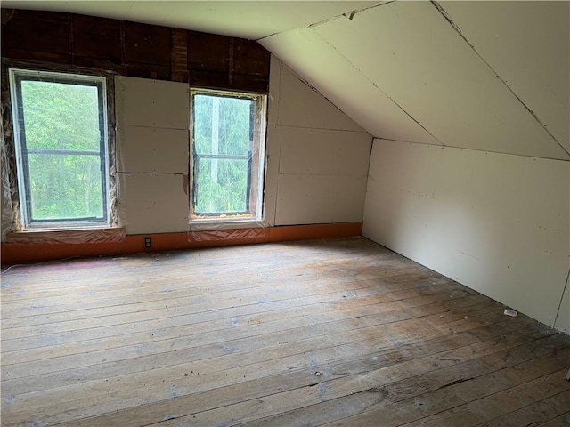 8722 State Route 417, Genesee, NY 14754 - photo 22
