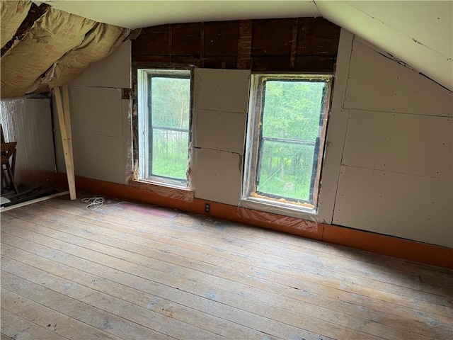 8722 State Route 417, Genesee, NY 14754 - photo 23