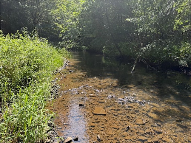 8722 State Route 417, Genesee, NY 14754 - photo 24