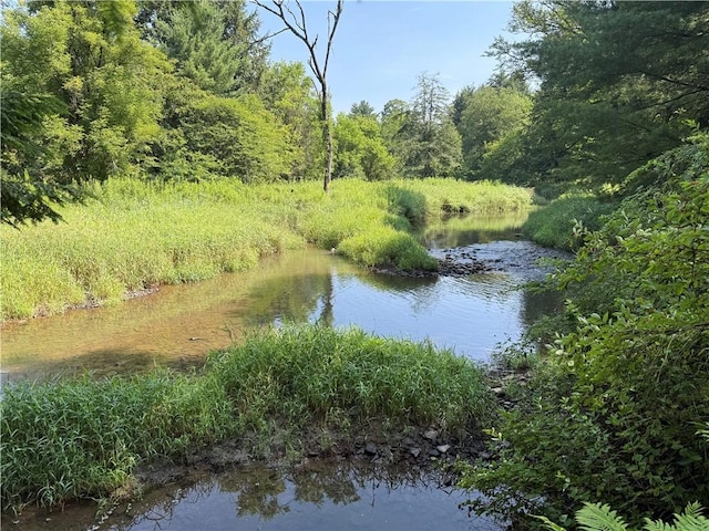 8722 State Route 417, Genesee, NY 14754 - photo 26