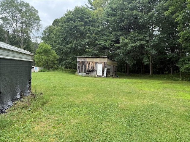 8722 State Route 417, Genesee, NY 14754 - photo 32