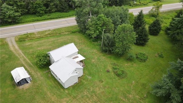 8722 State Route 417, Genesee, NY 14754 - photo 34