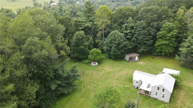 8722 State Route 417, Genesee, NY 14754 - photo 35