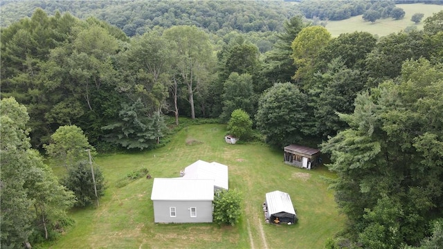 8722 State Route 417, Genesee, NY 14754 - photo 36