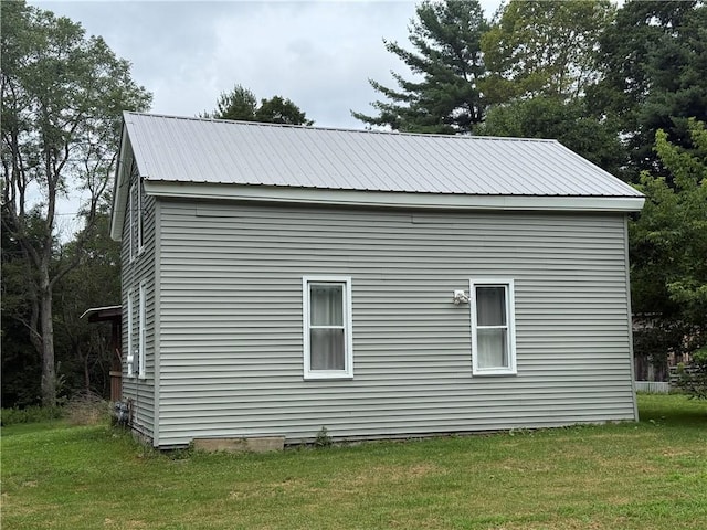 8722 State Route 417, Genesee, NY 14754 - photo 2