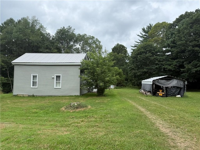 8722 State Route 417, Genesee, NY 14754 - photo 3