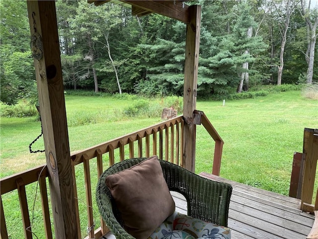 8722 State Route 417, Genesee, NY 14754 - photo 6