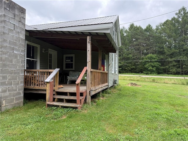 8722 State Route 417, Genesee, NY 14754 - photo 9