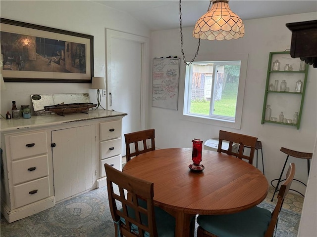 8722 State Route 417, Genesee, NY 14754 - photo 12