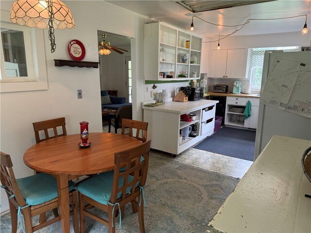 8722 State Route 417, Genesee, NY 14754 - photo 13