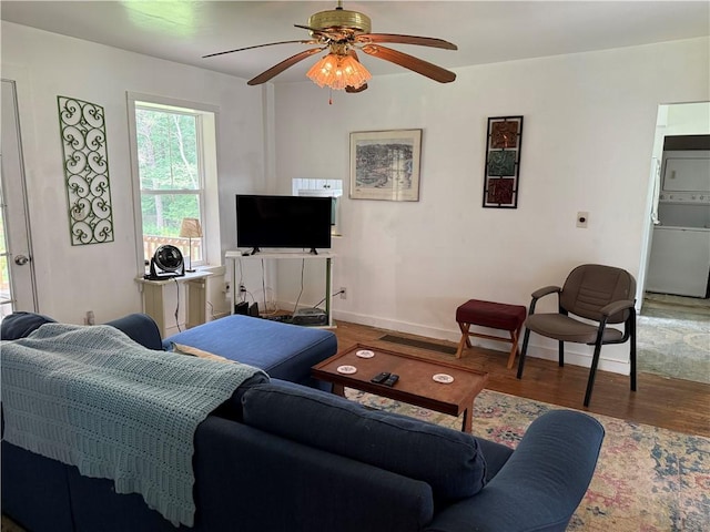 8722 State Route 417, Genesee, NY 14754 - photo 15
