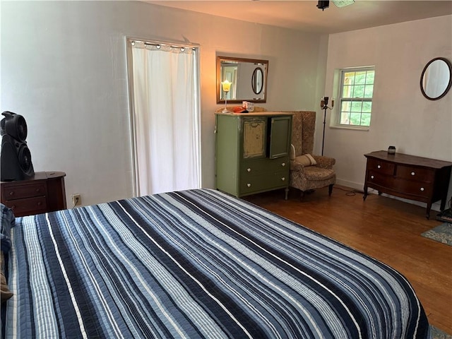 8722 State Route 417, Genesee, NY 14754 - photo 18