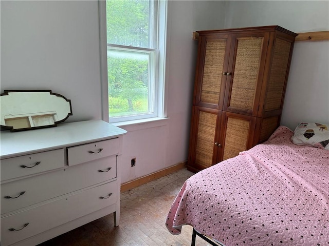 8722 State Route 417, Genesee, NY 14754 - photo 19