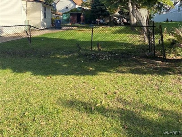 259 Babcock St, Buffalo, NY 14210 - photo 1