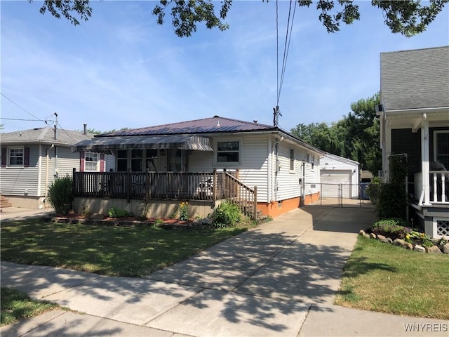 780 Tifft St, Buffalo, NY 14220 - photo 1