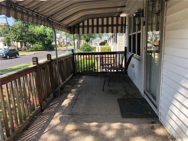 780 Tifft St, Buffalo, NY 14220 - photo 2