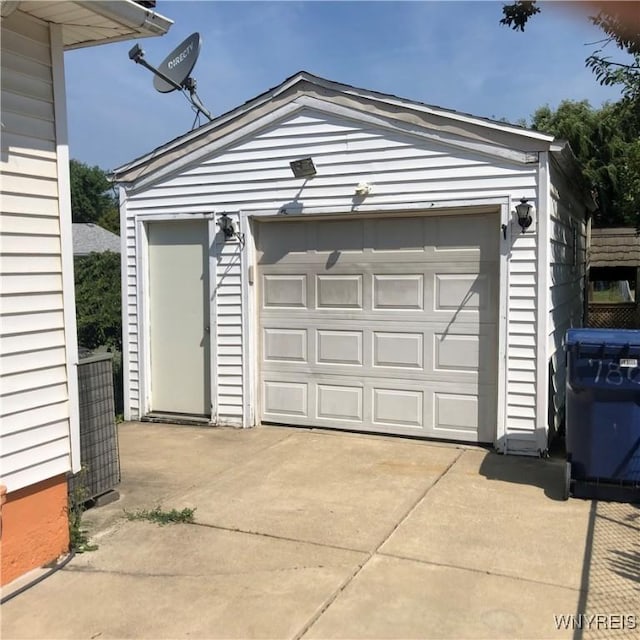 780 Tifft St, Buffalo, NY 14220 - photo 6