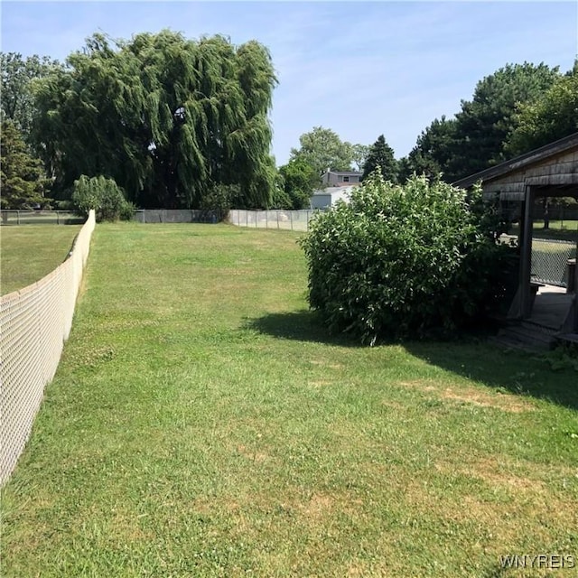 780 Tifft St, Buffalo, NY 14220 - photo 8