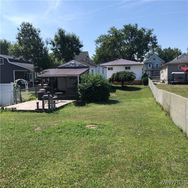 780 Tifft St, Buffalo, NY 14220 - photo 11