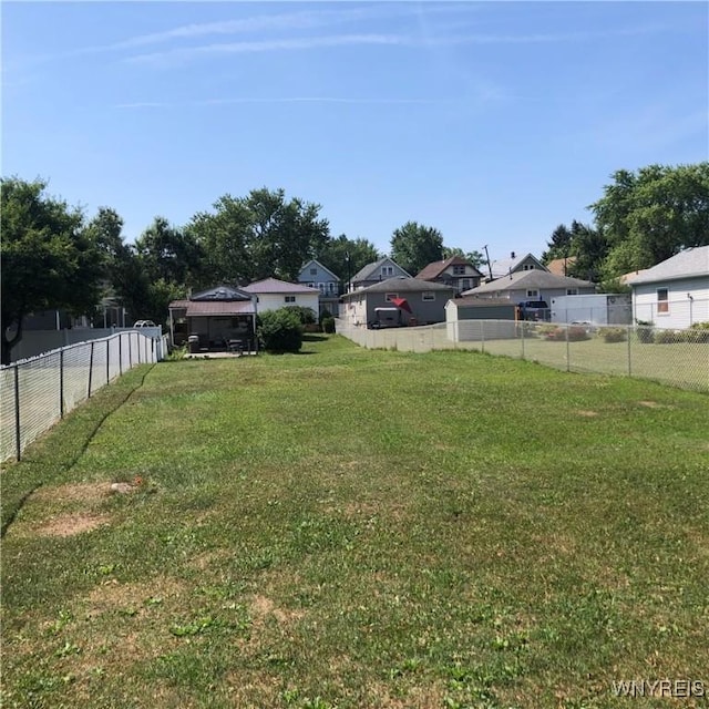 780 Tifft St, Buffalo, NY 14220 - photo 12