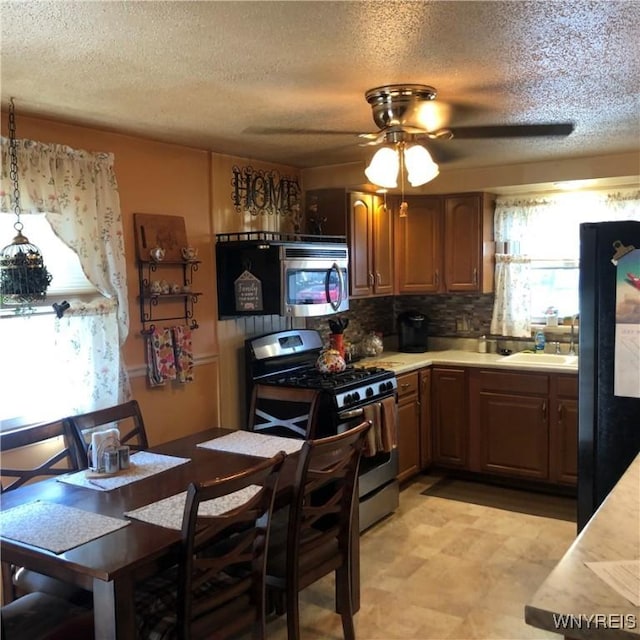 780 Tifft St, Buffalo, NY 14220 - photo 18