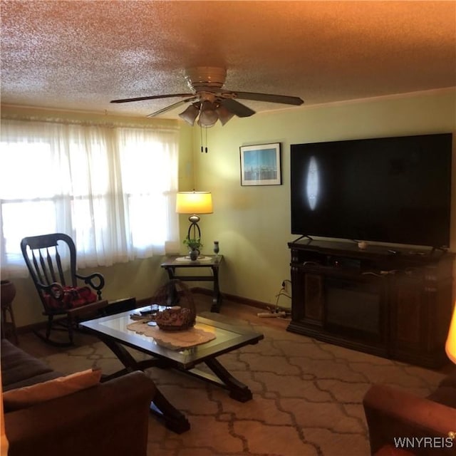 780 Tifft St, Buffalo, NY 14220 - photo 20
