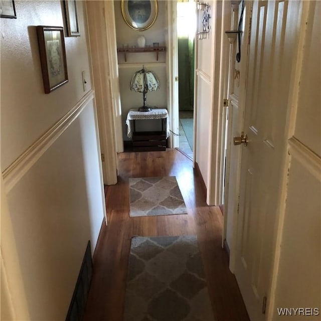 780 Tifft St, Buffalo, NY 14220 - photo 21
