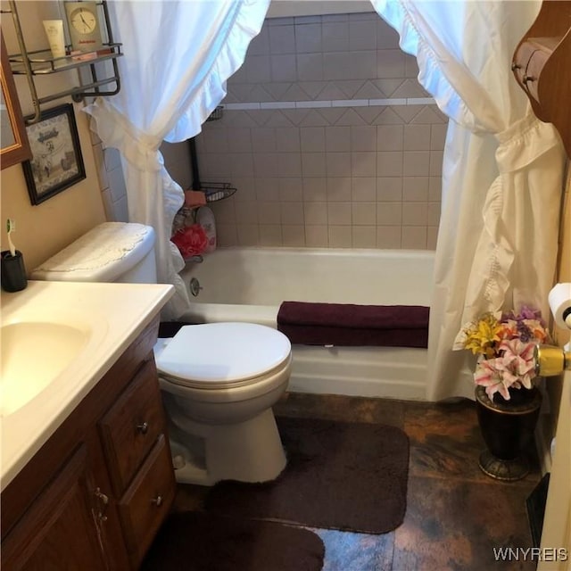 780 Tifft St, Buffalo, NY 14220 - photo 22