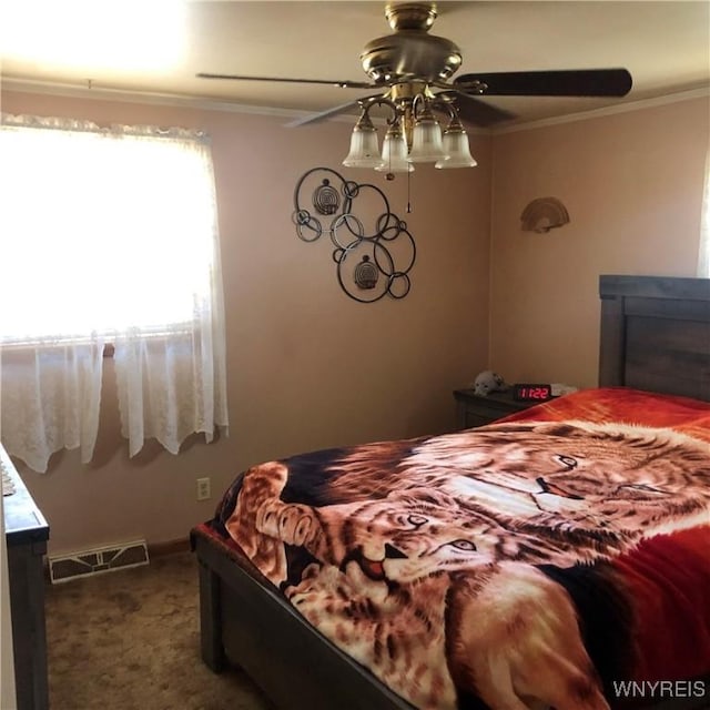780 Tifft St, Buffalo, NY 14220 - photo 24