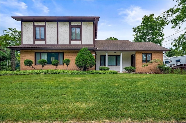 4805 W Ridge Rd, Parma, NY 14559 - photo 1