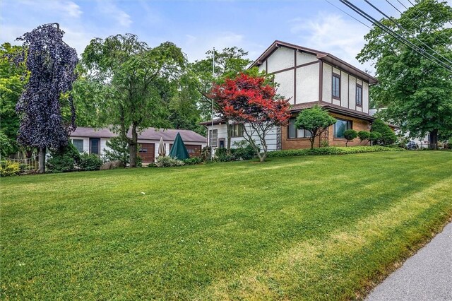 4805 W Ridge Rd, Parma, NY 14559 - photo 3