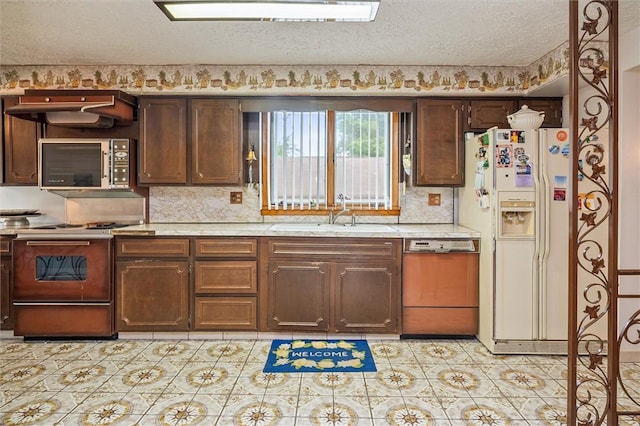 4805 W Ridge Rd, Parma, NY 14559 - photo 29
