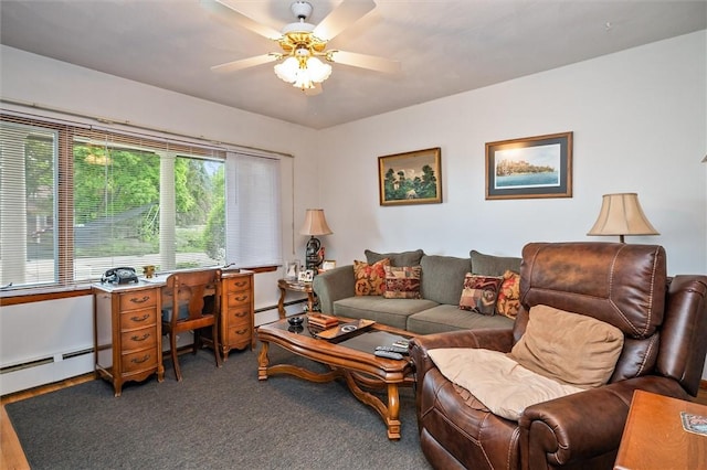 4805 W Ridge Rd, Parma, NY 14559 - photo 43