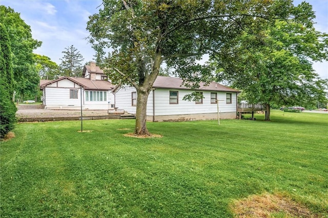 4805 W Ridge Rd, Parma, NY 14559 - photo 14