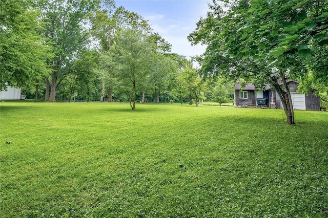 4805 W Ridge Rd, Parma, NY 14559 - photo 15
