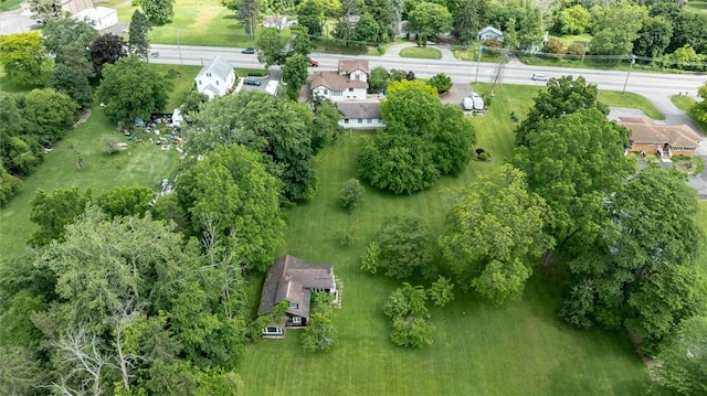 4805 W Ridge Rd, Parma, NY 14559 - photo 24