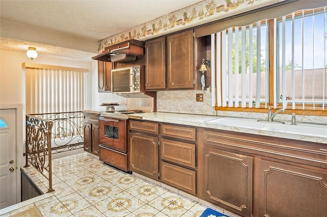 4805 W Ridge Rd, Parma, NY 14559 - photo 28