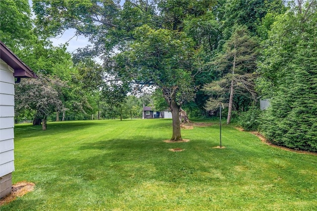 4805 W Ridge Rd, Parma, NY 14559 - photo 8