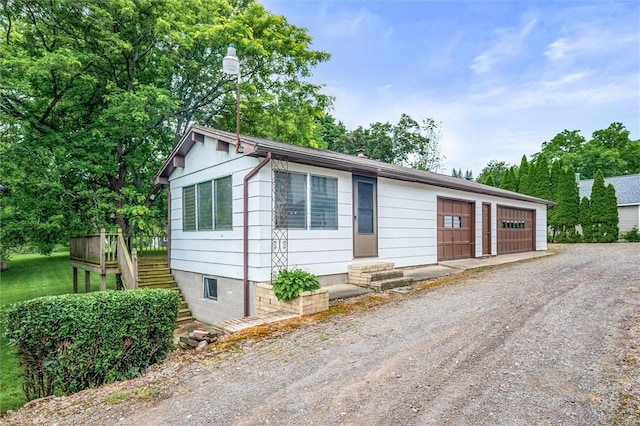 4805 W Ridge Rd, Parma, NY 14559 - photo 10