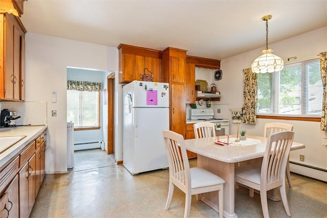 4805 W Ridge Rd, Parma, NY 14559 - photo 45