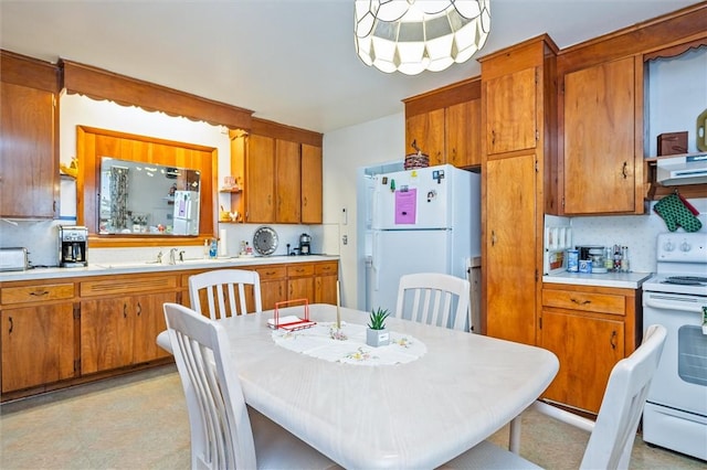 4805 W Ridge Rd, Parma, NY 14559 - photo 47