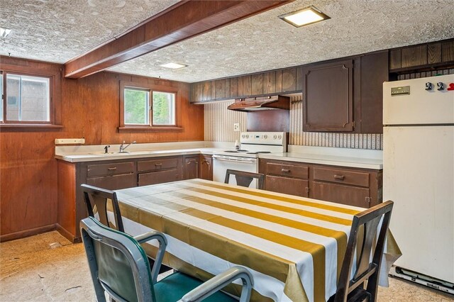 4805 W Ridge Rd, Parma, NY 14559 - photo 50