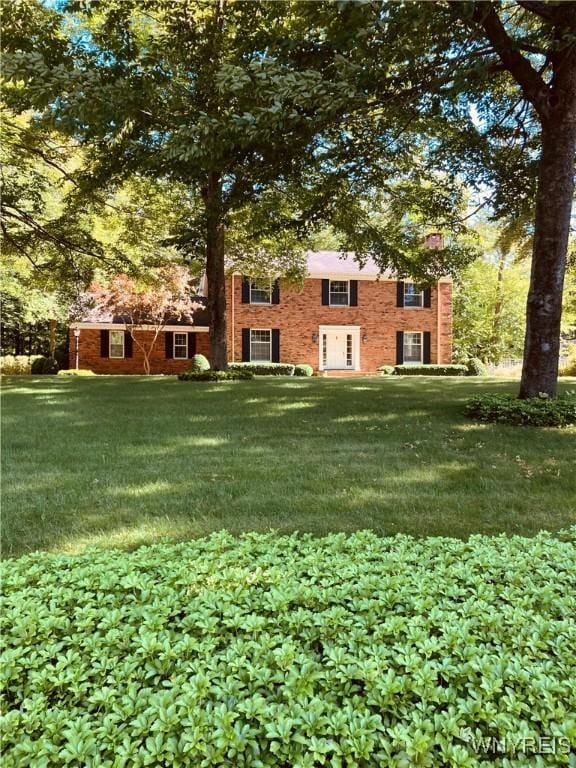 205 Christopher Ln, Ithaca Town, NY 14850 - photo 1