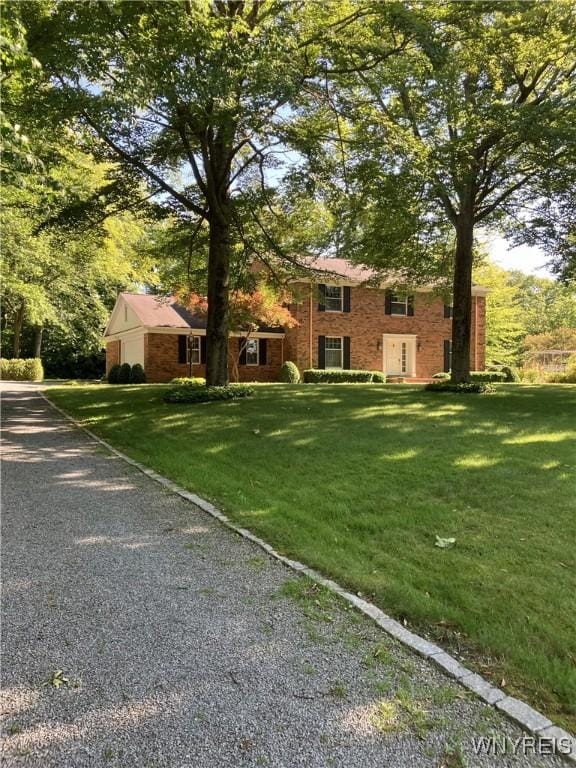 205 Christopher Ln, Ithaca Town, NY 14850 - photo 2