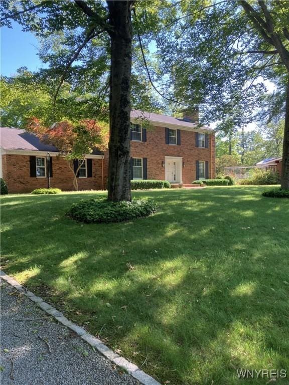 205 Christopher Ln, Ithaca Town, NY 14850 - photo 3