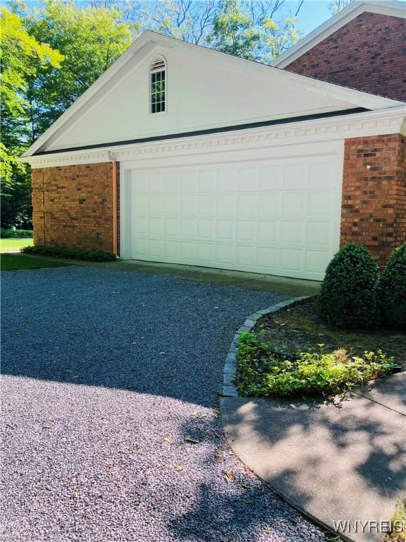 205 Christopher Ln, Ithaca Town, NY 14850 - photo 4
