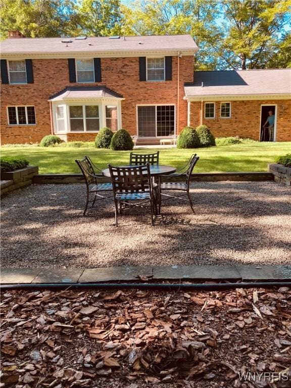 205 Christopher Ln, Ithaca Town, NY 14850 - photo 6