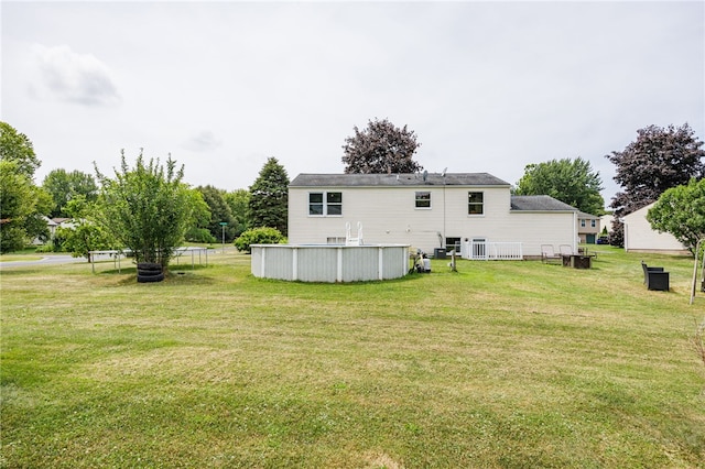 100 Close Hollow Dr, Hamlin, NY 14464 - photo 24