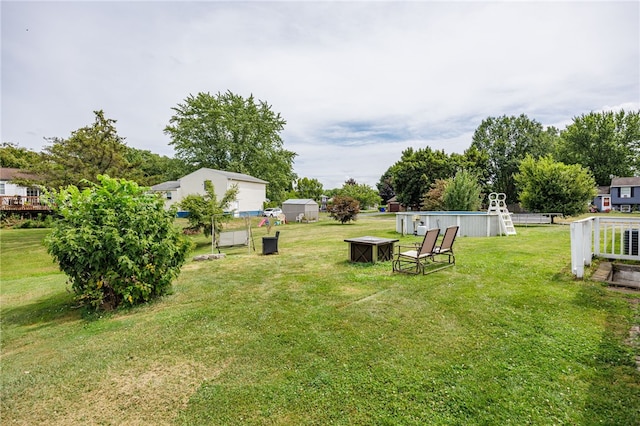 100 Close Hollow Dr, Hamlin, NY 14464 - photo 25