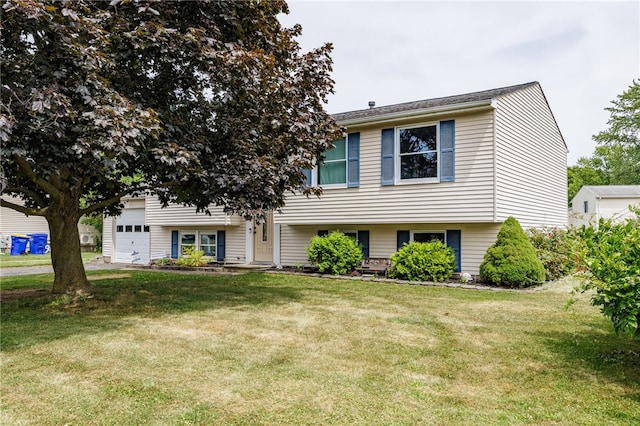 100 Close Hollow Dr, Hamlin, NY 14464 - photo 27